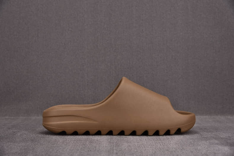 Fake Yeezy Slide Core shoes for men ＆ women (2)